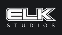 Elk Studios