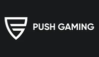 Push Gaming