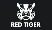 Red Tiger